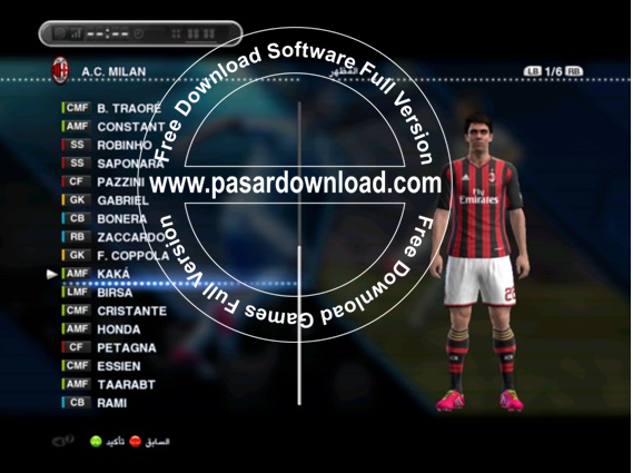 Nhl.13 - RELOADED Rar Password.rar Nhl.13 - RELOADED Rar Password.rar
